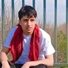 laghmani21