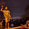 kasbulsadarlah2