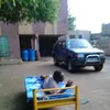 boubou.konate65