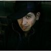 sal.chavez7
