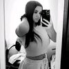 _.ioana.tira._