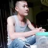 minh.lng.vn20