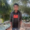 md.tajim620