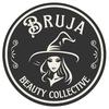 brujabeauty