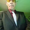 robin.v..depuy