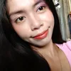 ericamaeramos2