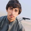 aurangziabbaloch007