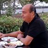majid09231