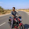 ahmed.kamruzzaman1