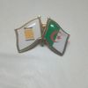 mohamed.gou77