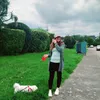 nic_12081981
