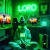 lord_pg