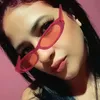 dayane.macedo27