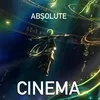 abasobeso97