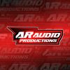 ar.audio.s.s
