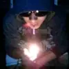 kalem4705