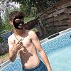 lu_lucas_2009