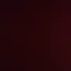 kdfhvd6448