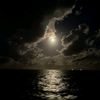 malaak_ahmed8