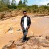 user6373343621947