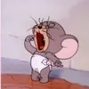 yuuukaa1026