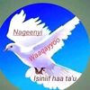 girmabacha849