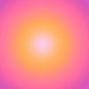 hilke_0119