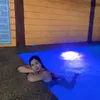yedemiperl