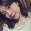 nh.phuow_
