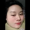 ruby.hu0
