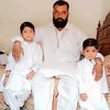 ashraf.siyal