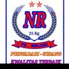 naluri668