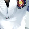bng.yy47