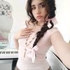 arnika.zareii