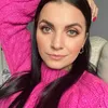 Cleanwithsandrushka
