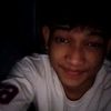 lussx1025