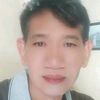 suntono