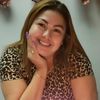 lauraarias0633