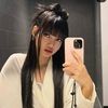 zyies_for_lilies