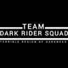 teamdarkridersquad