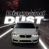 diamondust__