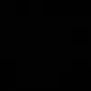 _saraa881