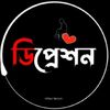 user8849945750095