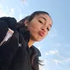 ainaramorales_10