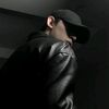kpopfanboy210