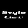 style_list