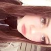 nastyshaw0