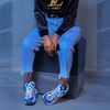 abenawe.bridget