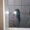 tessiazzxx