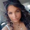 clarissa_galati_